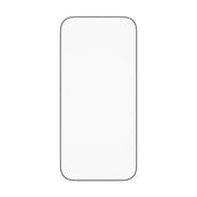 V3H7CB7492102B1DBE1E725C4694CA8DD30R7505287P7