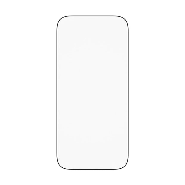 V2H7CB7492102B1DBE1E725C4694CA8DD30R7505287P7