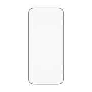 V3HD636F235085182EE163BB9097C0178DBR7507864P7