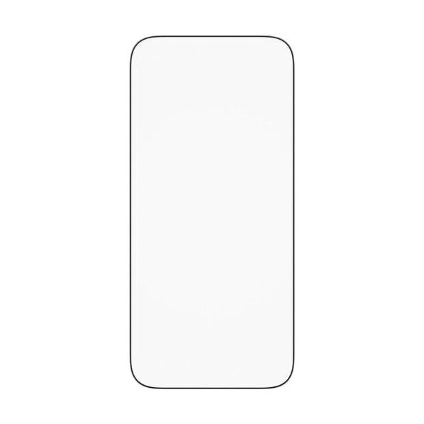 V2HD636F235085182EE163BB9097C0178DBR7507864P7