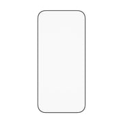 V2HC8A4CAEDA08C18E719B77833B023BA55R7507872P7