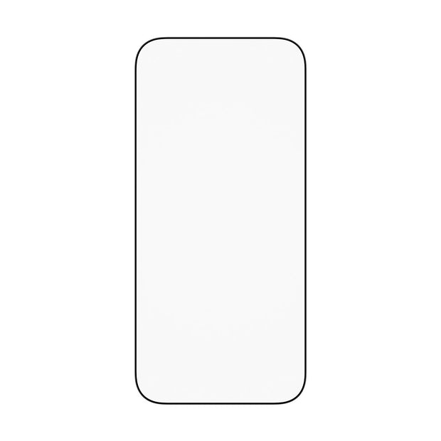 V2HC8A4CAEDA08C18E719B77833B023BA55R7507872P7