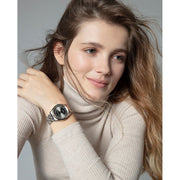 V4H39CE440987A82C2FAB3F638F47DB3946R6653984P4