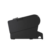 V6H2FD0145293127AAE98EB9024D51DC414R3318395P2