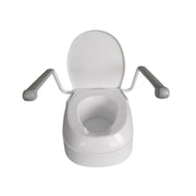 V7HBB831F5E8269520B6961CB7DC84B711AR6410702P3