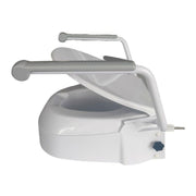 V7H1F36E86C3A989DE4447F855F741D4869R6410704P4