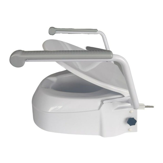 V7H1F36E86C3A989DE4447F855F741D4869R6410704P4