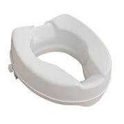 V7H8132D9FE123F75972267F3EA78A5C048R6426216P1