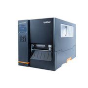 V5HDD8D24981EDE9FAB71431AFF4163E0C2R4373400P1