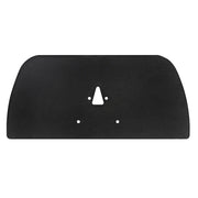 V3HBF4983114C644A33E14A9D1BCFB8FCF1R7245848P2