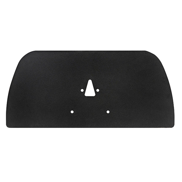 V3HBF4983114C644A33E14A9D1BCFB8FCF1R7245848P2