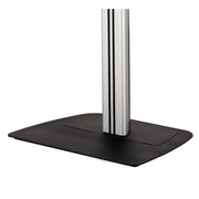 V3HE59A708EC773543A21593AE8CFDCB9AER7245856P4