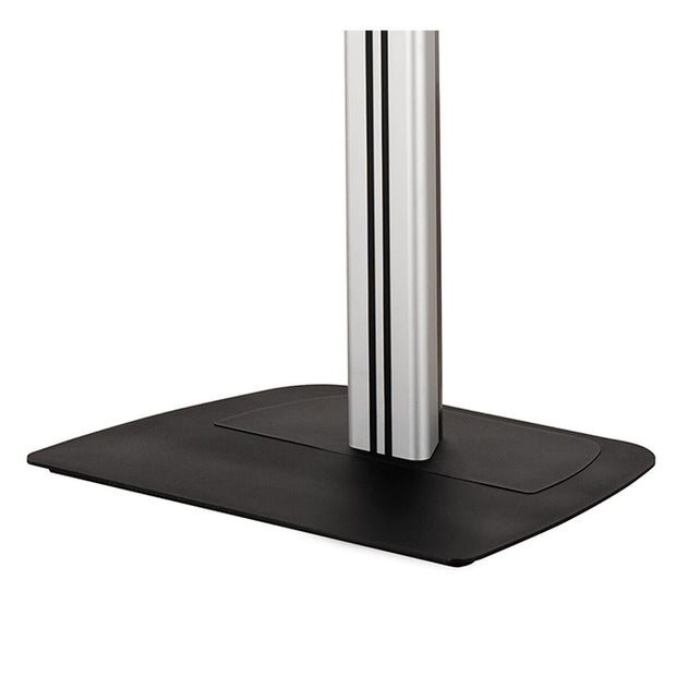 V3HE59A708EC773543A21593AE8CFDCB9AER7245856P4