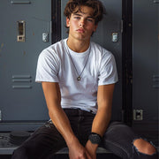 V3H692B2F2B08E220155C3EBFAEEF3F7DCCR7500757P6