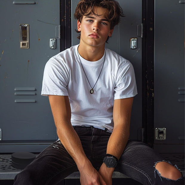 V3H692B2F2B08E220155C3EBFAEEF3F7DCCR7500757P6