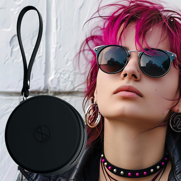 V3H48461E087DE891E0FE1CFE9E91E26A9FR7500759P7