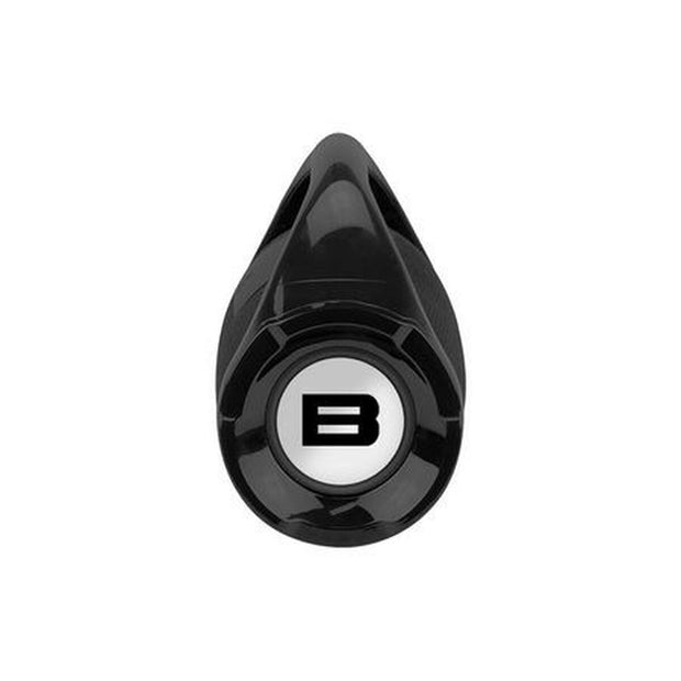 V7H018B862C229D7D07C372C7F1BAF3900BR3502855P3