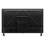 V7H5DB7DD6DB8FD608FE83F84EA7F7B7924R6478327P5