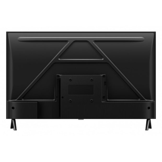 V7H5DB7DD6DB8FD608FE83F84EA7F7B7924R6478327P5