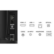 V7H2F5536A31B9A8F6693A19902C8E50488R6478328P6