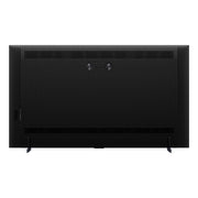 V3HD792ACED752FA1D7A537C5216C9C8024R5617525P2