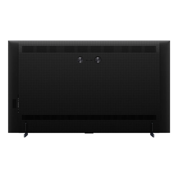 V3HD792ACED752FA1D7A537C5216C9C8024R5617525P2