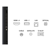 V3HC357DAA8A3961251029BBE4678182E03R5617527P3