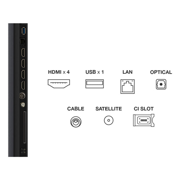 V3HC357DAA8A3961251029BBE4678182E03R5617527P3