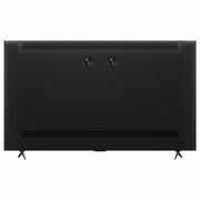 V3H1F7089552879507E0F84710E9EEAD5E9R7410719P4