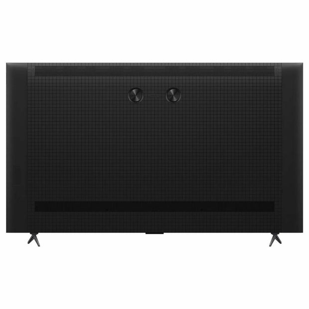 V3H1F7089552879507E0F84710E9EEAD5E9R7410719P4