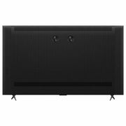 V3H5EB9FD0F1D61E94F3300A402C81FF248R5616766P3