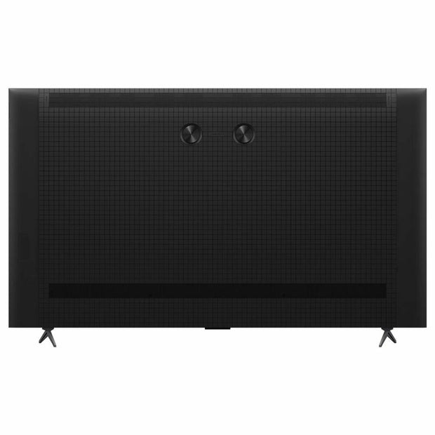 V3H5EB9FD0F1D61E94F3300A402C81FF248R5616766P3