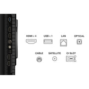 V3H9AB0127DCD9A2E990D084CC06D0159CFR7535148P8