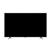 V3HE627A05E0B86169E1A42A6F2F8F45FE5R7494342P6