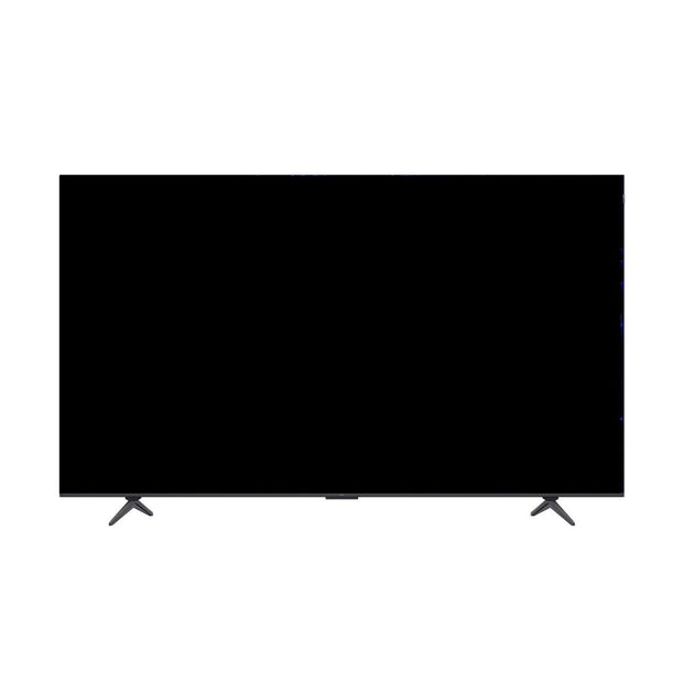 V3HE627A05E0B86169E1A42A6F2F8F45FE5R7494342P6