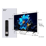 V3H846A41F600D65ECB320DD4F6688208CBR5617523P5