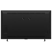 V3HA15C118543123E692547D7AA00077ED4R5617520P2