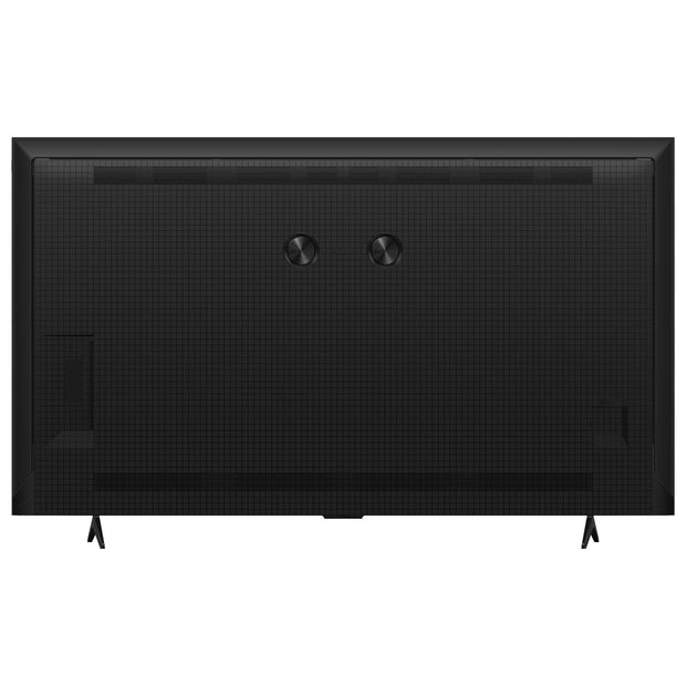 V3HA15C118543123E692547D7AA00077ED4R5617520P2