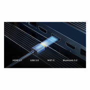 V2H25F24BAE1251C5B5A7E03DB68A8D529FR7355135P8