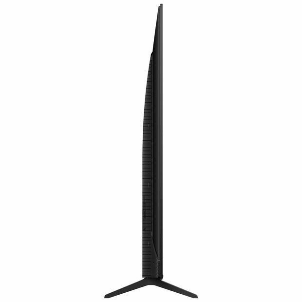 V4H811B374B1E05A7E03BEC09E1A3DC5559R5687786P3