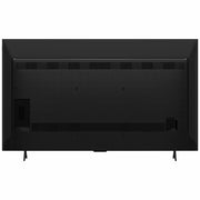 V4H13B2082376A6D0CB0A1C757EEC5048F8R5687788P4