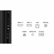 V4H4E72972DF714AE61AF505DDC81B1A478R5687790P5