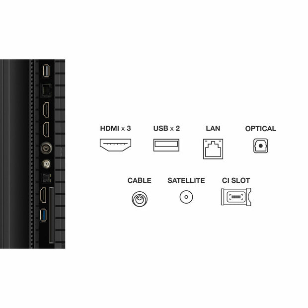 V3H4E72972DF714AE61AF505DDC81B1A478R5687790P5