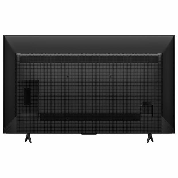 V2HCB4D78763EAB1813B24763E41453D3D0R7021345P4