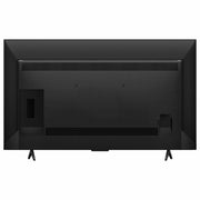 V4H87D7965156EF36160E8F926651297D51R5687853P2