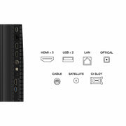 V3HE8C44A981D4FC61F78C5C55ADEDB59A3R5687856P3