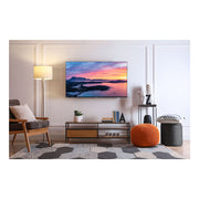 V5H70EA948DA94883D5F66271881A039045R7236602P8