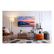 V5HC6D50AAE512D7664FDCD805733CBD75DR7236607P9