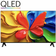 V2H7E92109D10EB567381BEE9176CC0622BR6900345P1