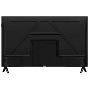 V3H6294474ED6EB775567DC34F817ACA2DFR6900353P5